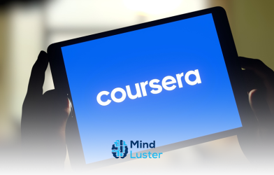 Coursera’s Free Courses: A Treasure Trove of Learning Opportunities